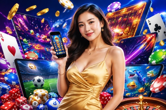 tv8819