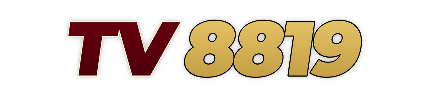 tv8819